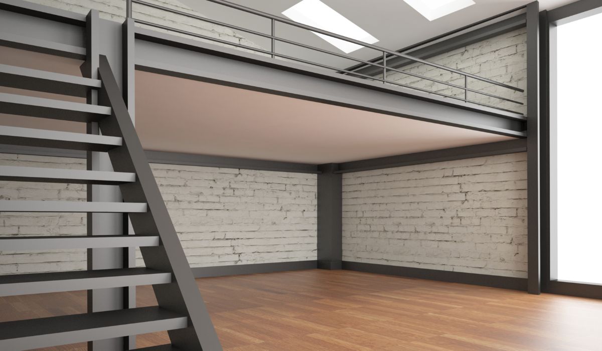 How to Choose the Right Mezzanine Floor Supplier for Your Business Needs